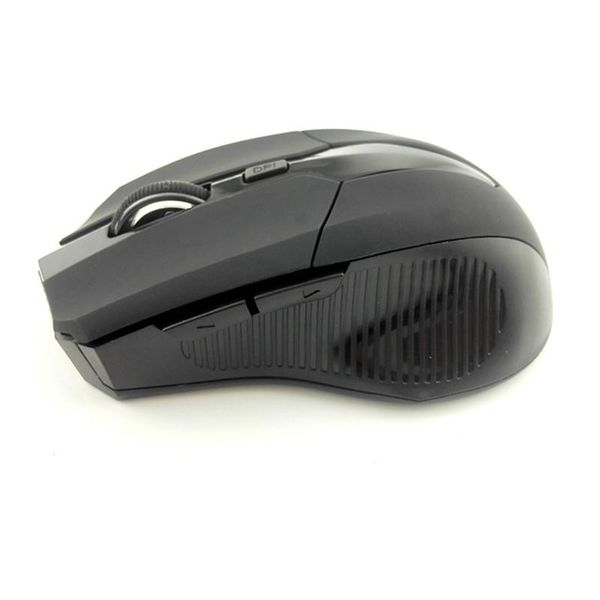 mice adjustable dpi for lappc optical lightweight ergonomic usb 2.0 2.4ghz home office accessories portable wireless mouse
mice adjustable dpi for lappc optical lightweight ergonomic usb 2.0 2.4ghz home office accessories portable wireless mouse