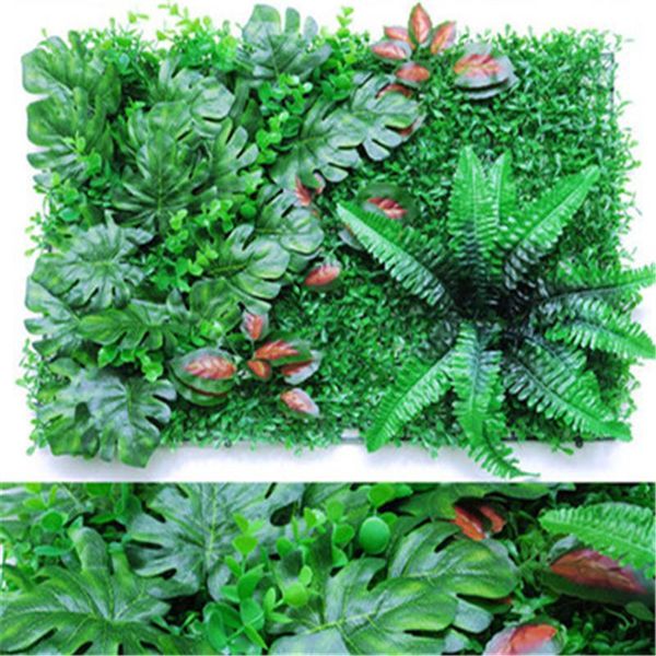 environment artificial lawn artificial turf simulation plant wall lawn outdoor ivy fence bush plant walls for home garden wall d
environment artificial lawn artificial turf simulation plant wall lawn outdoor ivy fence bush plant walls for home garden wall d
