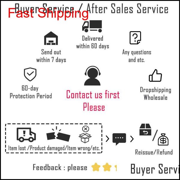 sile hair brush shampoo scalp brush comb head spa slimming mas brush body hair washing comb sh qylgvq hjfeeling, Silver
sile hair brush shampoo scalp brush comb head spa slimming mas brush body hair washing comb sh qylgvq hjfeeling, Silver