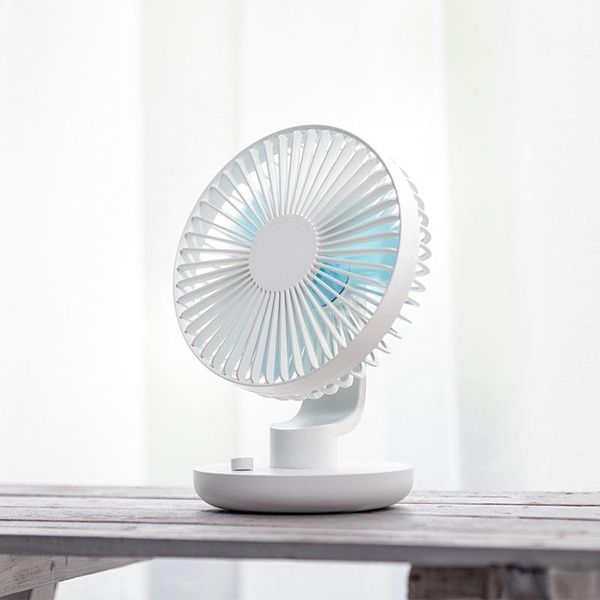 electric fans mini air circulation fan 90 degree rotation strong wind power usb charging low noise high white
electric fans mini air circulation fan 90 degree rotation strong wind power usb charging low noise high white