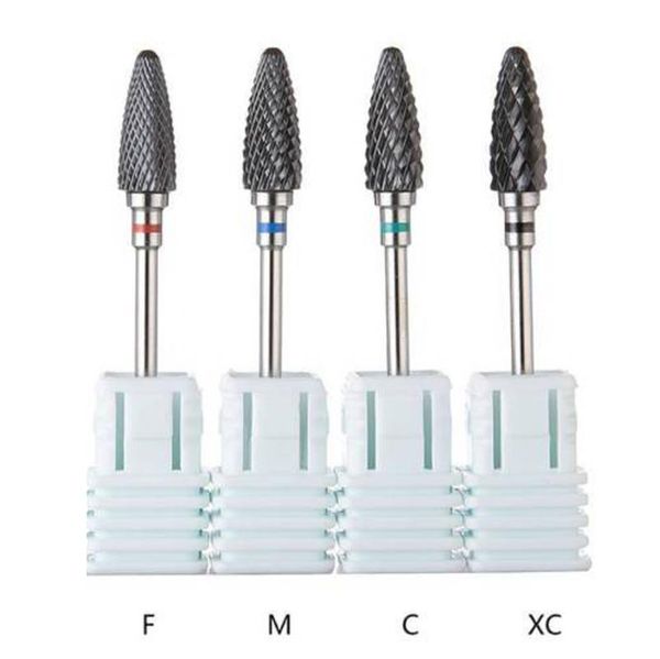 professional drill bits ceramic nail art grinding bit gel polishing manicure tool electric mill tip tools
professional drill bits ceramic nail art grinding bit gel polishing manicure tool electric mill tip tools