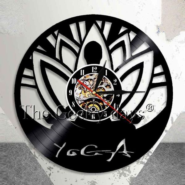 wall clocks om yoga studio clock zen meditation buddha minimalist align yourself spiritual yogi record modern design
wall clocks om yoga studio clock zen meditation buddha minimalist align yourself spiritual yogi record modern design