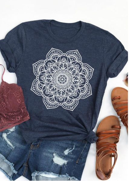 flowers print t-shirt summer short sleeve women casual female t shirt 2021 woman clothes summer tee shirt femme, White
flowers print t-shirt summer short sleeve women casual female t shirt 2021 woman clothes summer tee shirt femme, White