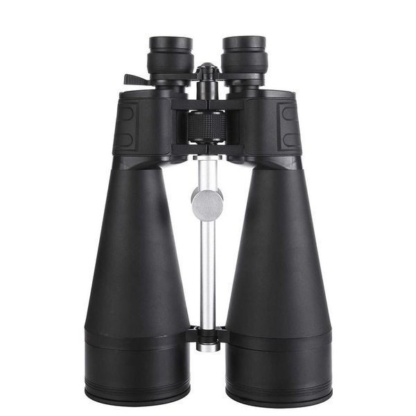 cameras 30-260x160 long range binoculars high power low light night vision waterproof hd telescope for bird watching travel hunting
cameras 30-260x160 long range binoculars high power low light night vision waterproof hd telescope for bird watching travel hunting