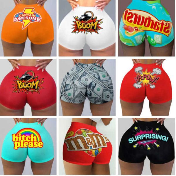 women shorts club tight vest printed short pants summer designer mini shorts fashion party plus size new short leggings ladies trousers, White;black
women shorts club tight vest printed short pants summer designer mini shorts fashion party plus size new short leggings ladies trousers, White;black
