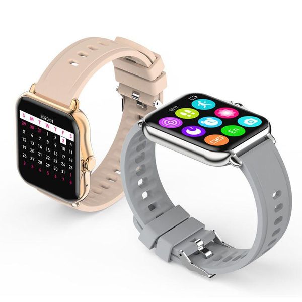 q8 smart watch large screen music call dial heart rate blood pressure health monitoring smart bracelet
q8 smart watch large screen music call dial heart rate blood pressure health monitoring smart bracelet
