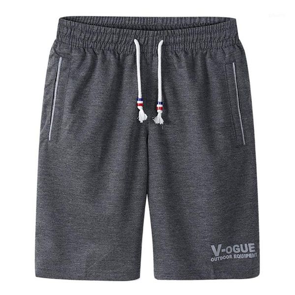 men's shorts summer fashion brand men male casual drawstring beach board breathable gyms sports pants plus size m to 6xl, White;black
men's shorts summer fashion brand men male casual drawstring beach board breathable gyms sports pants plus size m to 6xl, White;black