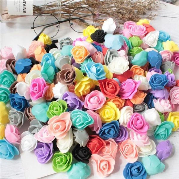 decorative flowers & wreaths 50/100/200/500pcs modelling polystyrene foam bear mold teddy for valentine's day gifts birthday party wedd
decorative flowers & wreaths 50/100/200/500pcs modelling polystyrene foam bear mold teddy for valentine's day gifts birthday party wedd