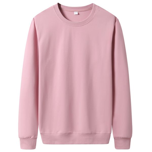 men's hoodies & sweatshirts autumn long sleeved men's sweatshirt, cotton casual, round neck, famous brand coat, fashion, 12 colors, Black
men's hoodies & sweatshirts autumn long sleeved men's sweatshirt, cotton casual, round neck, famous brand coat, fashion, 12 colors, Black