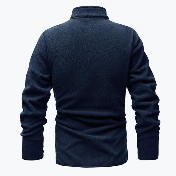men's hoodies & sweatshirts fashion fleece solid cardigan sweatshirt for mens 2021 autumn winter casual turn-down collar zip-up coats m, Black
men's hoodies & sweatshirts fashion fleece solid cardigan sweatshirt for mens 2021 autumn winter casual turn-down collar zip-up coats m, Black