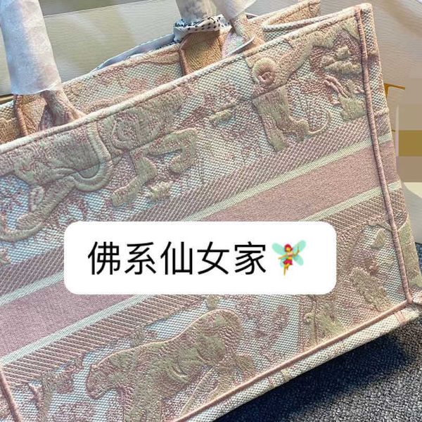 women luxurys designers bags 2021 womens handbags purses designer crossbody wallet bag louisbags_18 pink pattern embroidery retro
women luxurys designers bags 2021 womens handbags purses designer crossbody wallet bag louisbags_18 pink pattern embroidery retro