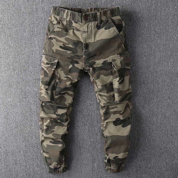 2021 new casual military joggers fashion men's cargo camouflage drop baggy hiphop hare tactical pants 6l6z, Black
2021 new casual military joggers fashion men's cargo camouflage drop baggy hiphop hare tactical pants 6l6z, Black