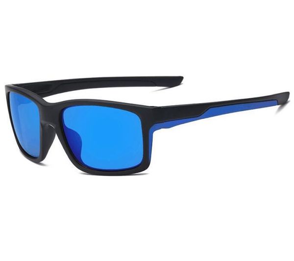 designer luxury classic men women outdoor eyewear brand sunglasses frame polarized lens sport cycling glasses y063, White;black
designer luxury classic men women outdoor eyewear brand sunglasses frame polarized lens sport cycling glasses y063, White;black