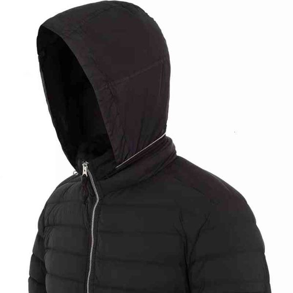 Men's Down & Parkas Outerwear Coats 21FW Mans Winter heated removable Coat Man casual trendy jacket black puffer jackets n2wz# FL0D
Men's Down & Parkas Outerwear Coats 21FW Mans Winter heated removable Coat Man casual trendy jacket black puffer jackets n2wz# FL0D