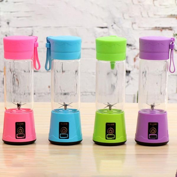 juicers 380ml usb rechargeable blender mixer 6 blades juicer bottle cup juice citrus lemon fruit smoothie squeezers
juicers 380ml usb rechargeable blender mixer 6 blades juicer bottle cup juice citrus lemon fruit smoothie squeezers