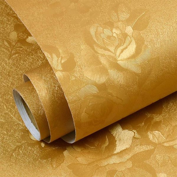 wallpapers european-style wallpaperself-adhesive bedroom living room background wall pvc waterproof furniture sticker dormitory paper
wallpapers european-style wallpaperself-adhesive bedroom living room background wall pvc waterproof furniture sticker dormitory paper