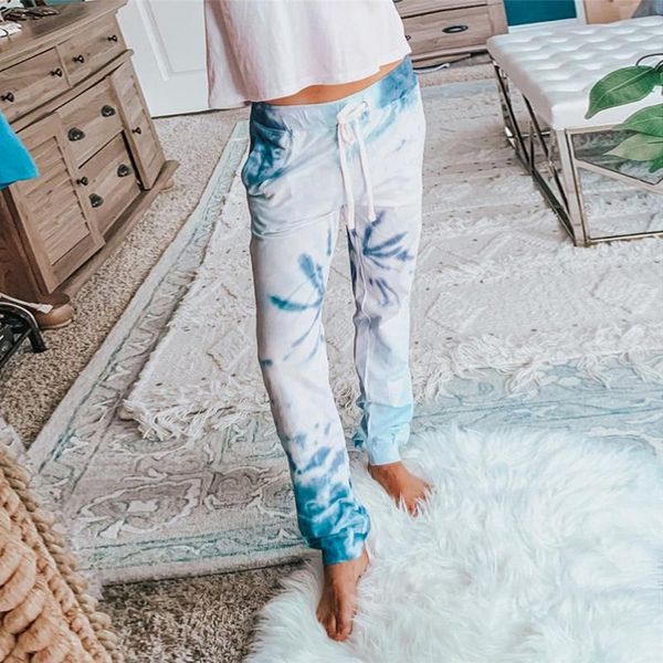 women's pants & capris flower tie dye print sweatpants woman joggers streetwear casual trousers comfy clothes 2021 summer autumn est ho, Black;white
women's pants & capris flower tie dye print sweatpants woman joggers streetwear casual trousers comfy clothes 2021 summer autumn est ho, Black;white