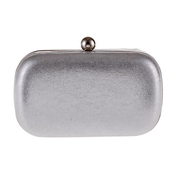 evening bags women clutch bag ladies pu leather chain shoulder mini small purse party prom wedding handbag
evening bags women clutch bag ladies pu leather chain shoulder mini small purse party prom wedding handbag
