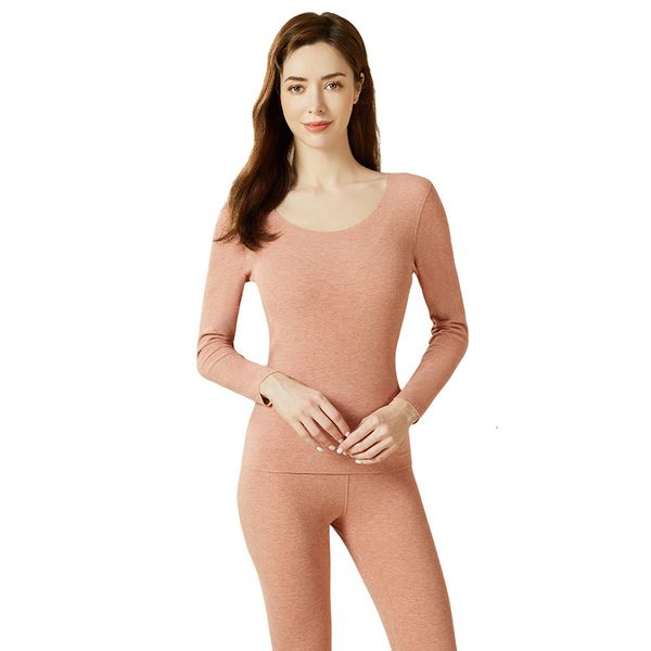 camisoles & tanks inverno de seda térmica roupa interior calças + camisa superior conjunto alta elástica thermo lingerie wear manter roupas, Black;white
camisoles & tanks inverno de seda térmica roupa interior calças + camisa superior conjunto alta elástica thermo lingerie wear manter roupas, Black;white