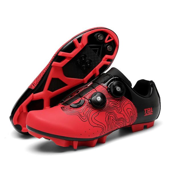 cycling footwear shoes men spd cleats road bike mtb sneakers outdoor professional mountain bicycle zapatillas de ciclismo, Black
cycling footwear shoes men spd cleats road bike mtb sneakers outdoor professional mountain bicycle zapatillas de ciclismo, Black