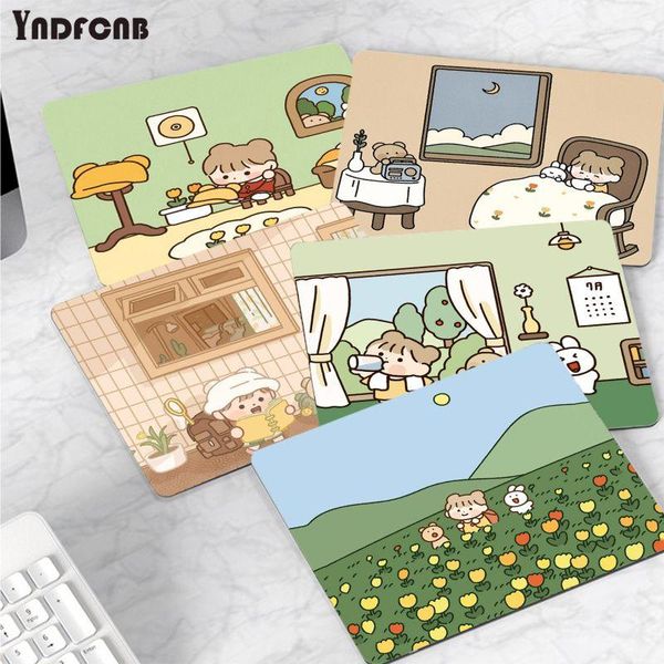mouse pads & wrist rests yndfcnb custom skin cartoon girl lapgaming mice mousepad selling wholesale pad
mouse pads & wrist rests yndfcnb custom skin cartoon girl lapgaming mice mousepad selling wholesale pad