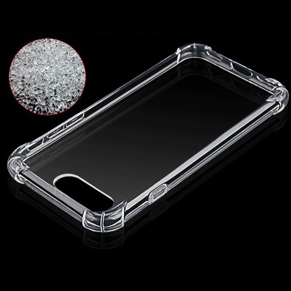 transparent soft tpu case for iphone 7 8 plus 6s 6 phone cover on for iphone x xs max xr shockproof clear case
transparent soft tpu case for iphone 7 8 plus 6s 6 phone cover on for iphone x xs max xr shockproof clear case