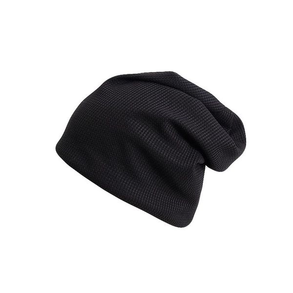 beanies 2021 lazy wind autumn winter headgear hat warm earmuffs big head to show thin without makeup stack cap
beanies 2021 lazy wind autumn winter headgear hat warm earmuffs big head to show thin without makeup stack cap