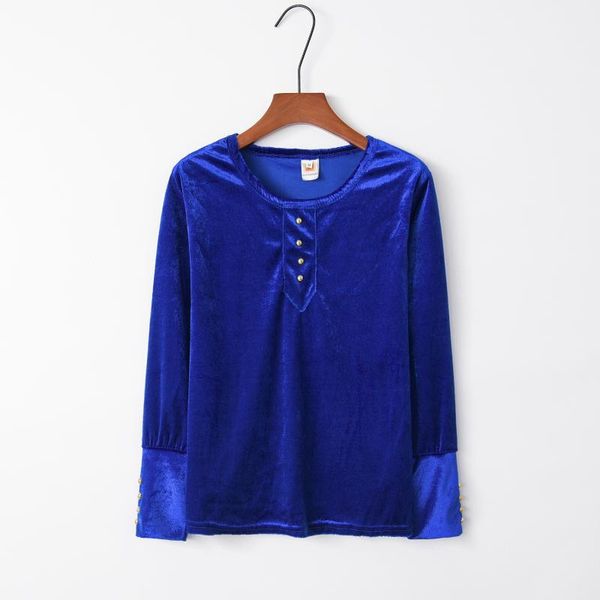 women's hoodies & sweatshirts button blue 2021 design women casual kawaii harajuku sweat girls european korean, Black
women's hoodies & sweatshirts button blue 2021 design women casual kawaii harajuku sweat girls european korean, Black