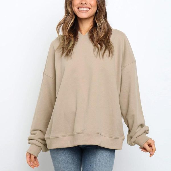 women's hoodies & sweatshirts autumn winter casual solid pullover women batwing sleeve loose versatile lady office wear hooded shirt, Black
women's hoodies & sweatshirts autumn winter casual solid pullover women batwing sleeve loose versatile lady office wear hooded shirt, Black