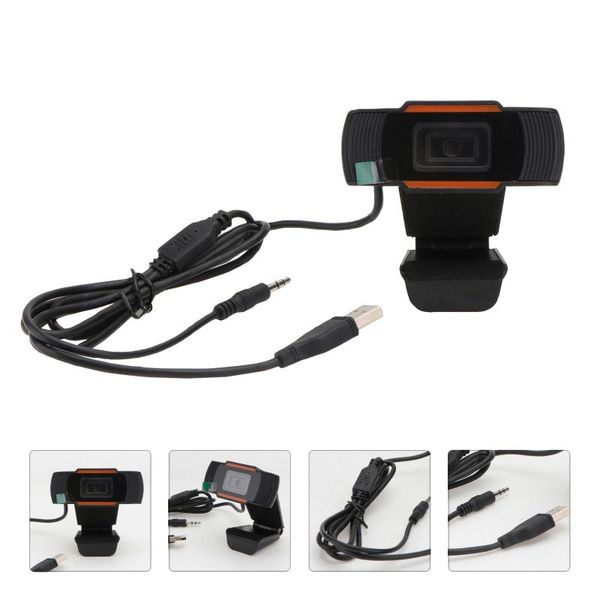 webcams 0.3mp professional webcam usb high definition camera web cam computer pc lap(a870)
webcams 0.3mp professional webcam usb high definition camera web cam computer pc lap(a870)