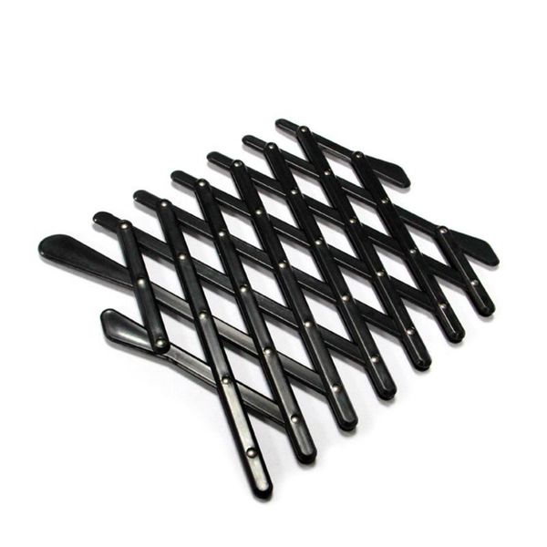 protection guard safety fence puppy cats universal portable pet air vent vehicle car window travel dog
protection guard safety fence puppy cats universal portable pet air vent vehicle car window travel dog