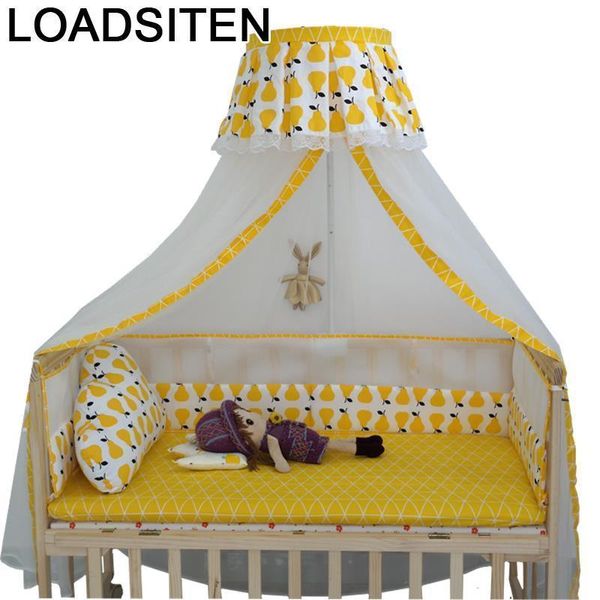 mosquito net moskito enfant girl mosquitera room decor tent bed klamboe baby cibinlik canopy ciel de lit moustiquaire kid
mosquito net moskito enfant girl mosquitera room decor tent bed klamboe baby cibinlik canopy ciel de lit moustiquaire kid
