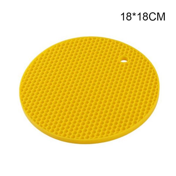 mats & pads 4pcs 18cm round heat resistant silicone mat drink cup coasters non sliding planter tablecloth kitchen accessories ki
mats & pads 4pcs 18cm round heat resistant silicone mat drink cup coasters non sliding planter tablecloth kitchen accessories ki
