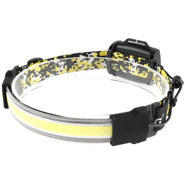 headlamps portable mini powerful led headlamp cob usb rechargeable headlight built-in battery waterproof head torch lamp
headlamps portable mini powerful led headlamp cob usb rechargeable headlight built-in battery waterproof head torch lamp