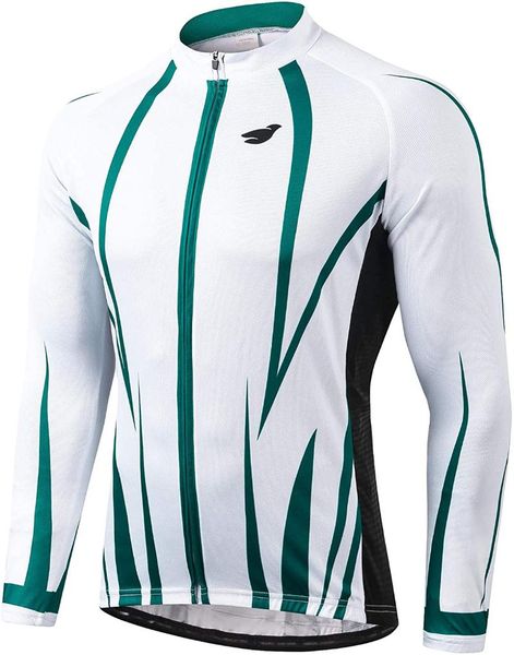 racing sets 2021 men's white cycling clothing mtb jersey long sleeve spring 19d para hombre gel breathable pad anti-uv bib pants sport, Black;blue
racing sets 2021 men's white cycling clothing mtb jersey long sleeve spring 19d para hombre gel breathable pad anti-uv bib pants sport, Black;blue