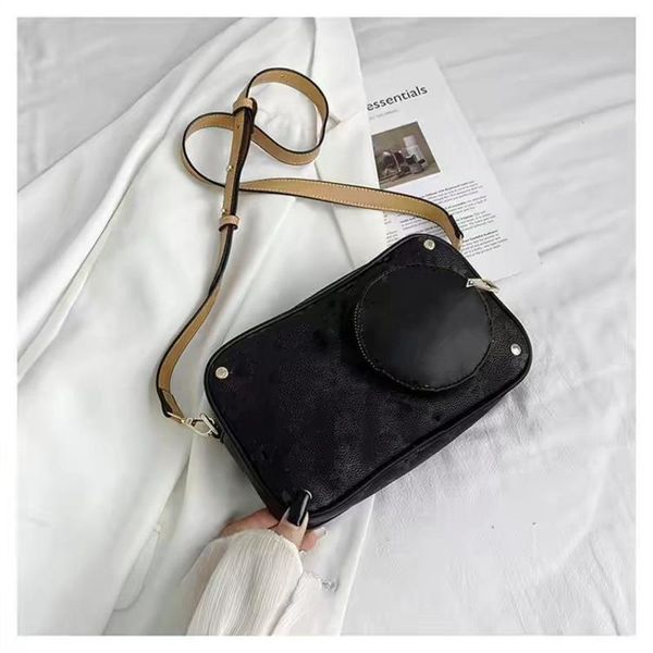 bag shoulder famous handbags flap bag women bags printing purse crossbody flower womens high brands handbag quality designer xdovr
bag shoulder famous handbags flap bag women bags printing purse crossbody flower womens high brands handbag quality designer xdovr