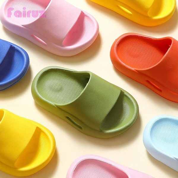 slipper children' slippers 2021 summer wear shoes for boys and girls at home indoor outdoor anti-slip baby kindergarten kids, Black;grey
slipper children' slippers 2021 summer wear shoes for boys and girls at home indoor outdoor anti-slip baby kindergarten kids, Black;grey