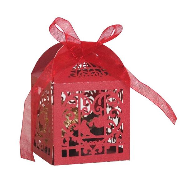cutting box 100 pieces love bird ribbon gift box wedding gift hollow candy wedding bride show
cutting box 100 pieces love bird ribbon gift box wedding gift hollow candy wedding bride show