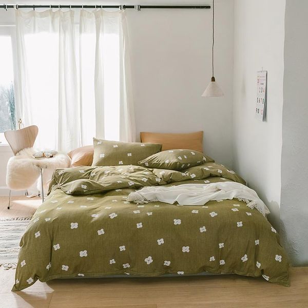 bedding sets e-star china store yoshino print four of knitted cotton bed 
bedding sets e-star china store yoshino print four of knitted cotton bed