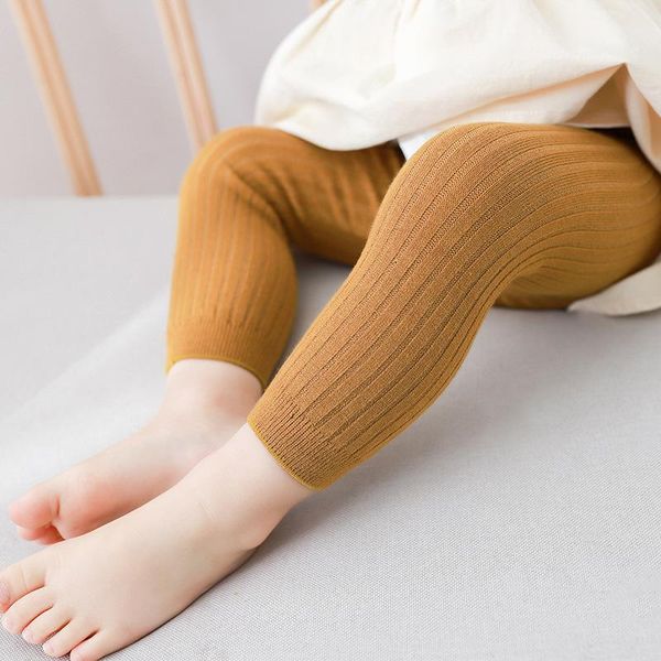 baby girls leggings spring summer kids leggings solid color children trousers knitting cotton stockings toddler pants 0-3 years, Blue
baby girls leggings spring summer kids leggings solid color children trousers knitting cotton stockings toddler pants 0-3 years, Blue