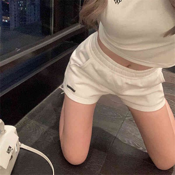 crosin 2021 summer new ins super fire cross printed cotton black wide leg shorts women's versatile sports pants brand xh8e
crosin 2021 summer new ins super fire cross printed cotton black wide leg shorts women's versatile sports pants brand xh8e