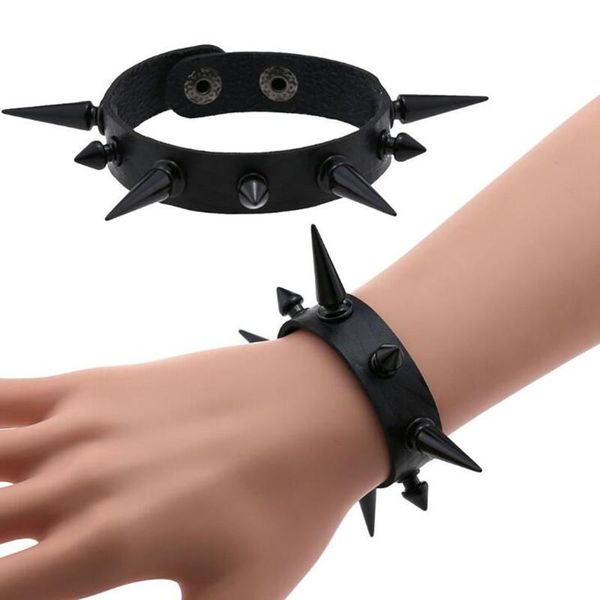 tennis diezi gothic harajuku gold metal circle pendant pu leather wrap bracelet for women men vintage punk statement bangles jewelry, Golden;silver
tennis diezi gothic harajuku gold metal circle pendant pu leather wrap bracelet for women men vintage punk statement bangles jewelry, Golden;silver