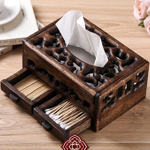 tissue boxes & napkins whyou wood southeast asia box case multifunctional toothpick cotton swab storage table decor home furnishing ornament
tissue boxes & napkins whyou wood southeast asia box case multifunctional toothpick cotton swab storage table decor home furnishing ornament