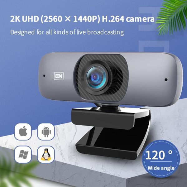 webcams tishric c200 usb webcam hd web camera for computer 2560x1440p pc cam 2k 800w pixels with microphone
webcams tishric c200 usb webcam hd web camera for computer 2560x1440p pc cam 2k 800w pixels with microphone
