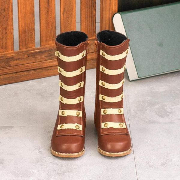 new children genuine leather boots autumn winter kids girls flat heel warm boots baby snow short fashion, Black;grey
new children genuine leather boots autumn winter kids girls flat heel warm boots baby snow short fashion, Black;grey