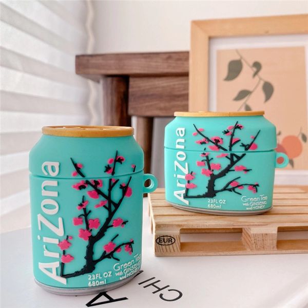 3d cute strawberry soymilk bottle for airpods pro case luxury silicone earphone case for airpods 2 headphone protective cover charging box
3d cute strawberry soymilk bottle for airpods pro case luxury silicone earphone case for airpods 2 headphone protective cover charging box