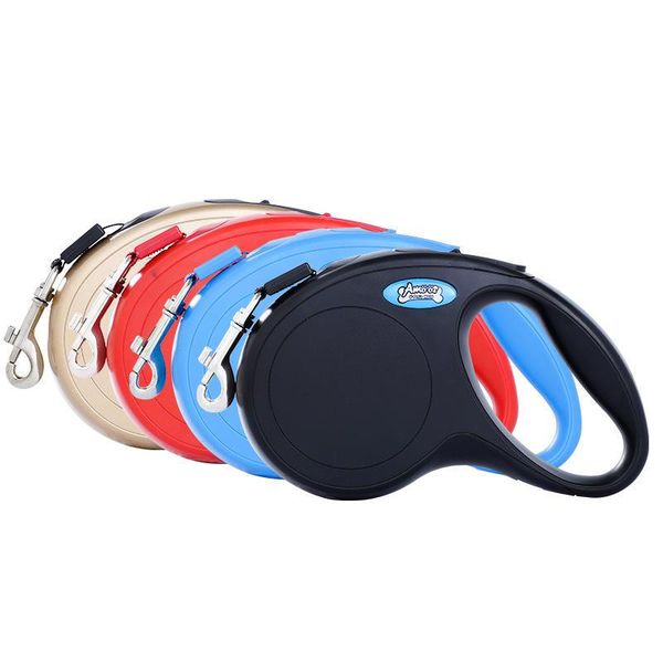 dog collars & leashes pet supplies dogs lead automatic extending puppy leash walking traction rope retractable strong durable running
dog collars & leashes pet supplies dogs lead automatic extending puppy leash walking traction rope retractable strong durable running