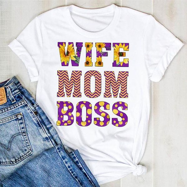 women letter printed t shirt casual printed mom shirt women round neck loose harajuku white t shirt korean style clothes
women letter printed t shirt casual printed mom shirt women round neck loose harajuku white t shirt korean style clothes