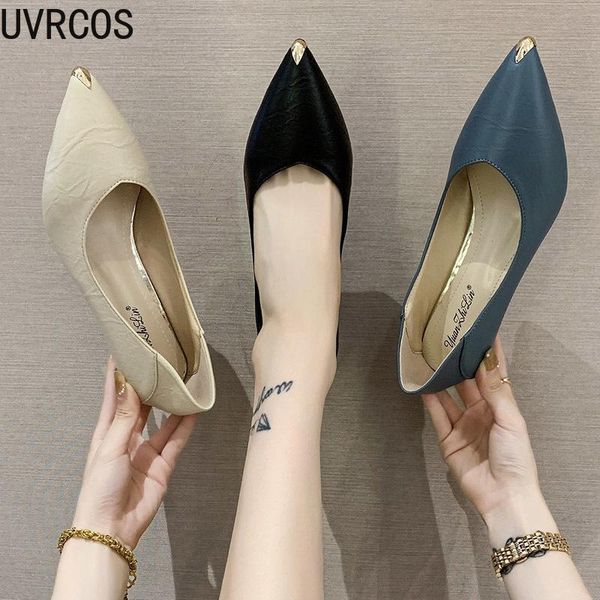 women's high heels office women's shoes golden pointed high heels fashion shoes casual all-match 2021, Black
women's high heels office women's shoes golden pointed high heels fashion shoes casual all-match 2021, Black
