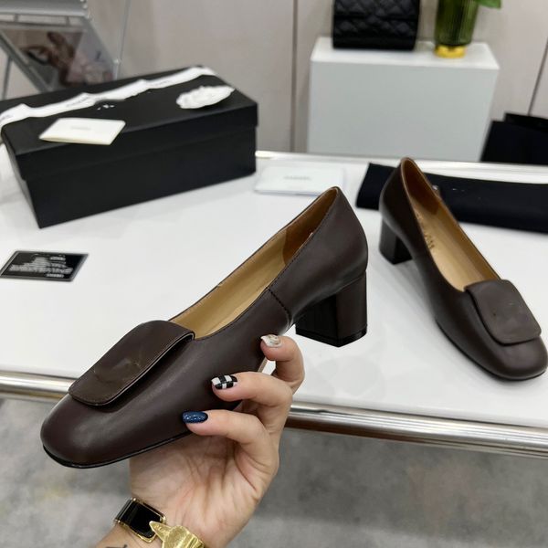 women sandals espadrille mule black chocolate white designer flat sandals mesh embroidery loafers womens rope sole mules fashion casual slid
women sandals espadrille mule black chocolate white designer flat sandals mesh embroidery loafers womens rope sole mules fashion casual slid